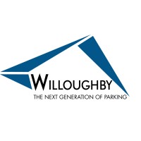 Willoughby Operating Company logo - Similar company to American Development Group,Llc