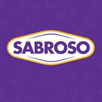 Sabroso Pakistan logo - Similar company to Sadiq Group
