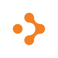 Adaptive Media Partners logo - Similar company to Kernel Content Studios