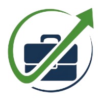 CareerMagic logo - Similar company to Careermagic