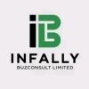 Infally Buzconzult Limited logo - Similar company to Karisofttech