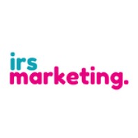 IRSMarketing Ltd logo - Similar company to Path7