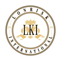LKI - Lonrisk International Management logo - Similar company to Point One Mgmt