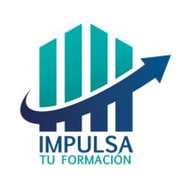 Impulsa tu formación logo - Similar company to Elearning Plus