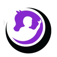 The Turning Point at Trowbridges LTD logo - Similar company to Elodie, Llc