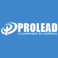 Pro-lead logo - Similar company to Prolead Corporation