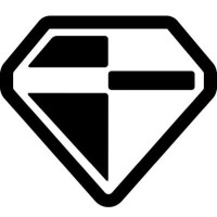 Diamond Inc logo - Similar company to Sparkgig