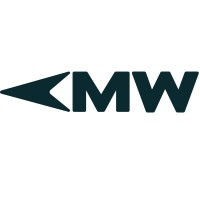 Most West logo - Similar company to Real Roi