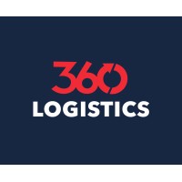 360 Logistics logo - Similar company to Fulfill360 Logistics