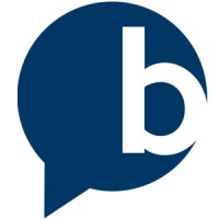 Bimads, el e-market de publicidad logo - Similar company to Comunitae.Com