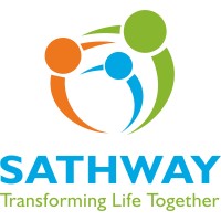 SATHWAY Associates LLP logo - Similar company to Jmh Softwares Pvt Ltd