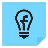 Filament logo - Similar company to Cortex'S Square One