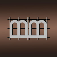Primmos Móveis Planejados logo - Similar company to Weiand Móveis Eficientes