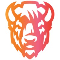 Salt Flat Studios logo - Similar company to Markether