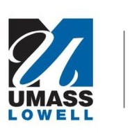 UMass Lowell Research Institute (UMLRI) logo - Similar company to Kekoa Foundation