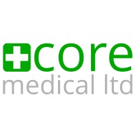 Core Medical Ltd
