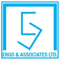 Ergo & Associates Ltd. logo - Similar company to Beacon Point Ltd