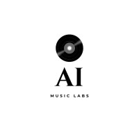 AI Music Labs logo - Similar company to Audioworks Technologies