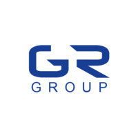 GR Group logo - Similar company to Gr Solutions - Spain