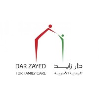 Dar Zayed For Family Care logo - Similar company to Skeegy