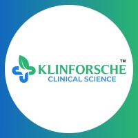 Klinforsche Clinical Science Pvt. Ltd. logo - Similar company to Scienceby