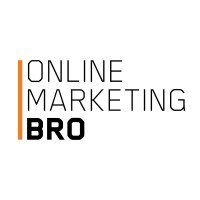 Online Marketing Bro logo - Similar company to Varem