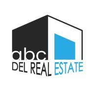 ABC del Real Estate logo - Similar company to Construktion
