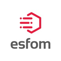 Esfom Sp. z o.o. logo - Similar company to Dracan
