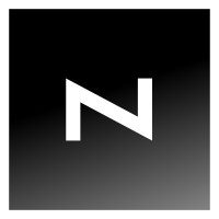 Nevari Capital Real Estate logo - Similar company to Rechain Token