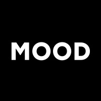 MOOD logo - Similar company to Vitco Limited