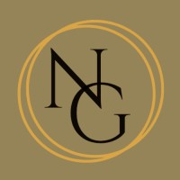 Next Gen Consulting logo - Similar company to Next Generation Consulting