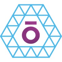 NephoSec logo - Similar company to Medtech-Advantage