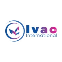 IVAC INTERNATIONAL LIMITED logo - Similar company to Software Labs