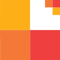 Grupa AdNext logo - Similar company to Fcb Warsaw