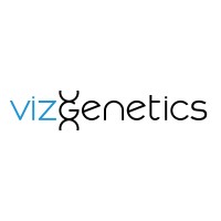 Vizgenetics SLU logo - Similar company to Promise Ii