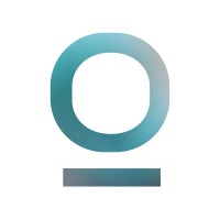 KOTSIUBA Landscape Architecture Studio logo - Similar company to Mba Strategy