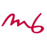 Maziart Inc. logo - Similar company to Om Films