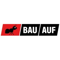 BauAuf Elektro Pfeiffer GmbH logo - Similar company to Unit Ix Gmbh