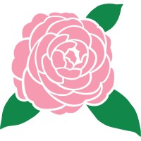 Bellingrath Gardens & Home logo - Similar company to Bhammmqbc