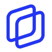 Maqual logo - Similar company to Groupe Granjeman