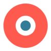 Amsterdam Oase logo - Similar company to Lantana