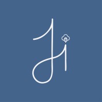 Jamtex International logo - Similar company to Asa Technology
