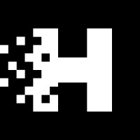 Hanley Digital Limited logo - Similar company to 57Digital Ltd