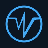 Wave Park logo - Similar company to Elearning.Lk Pvt Ltd