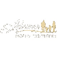Adams Family Dentistry