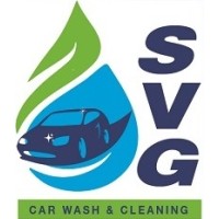 SVG Car Washing & Cleaning L.L.C logo - Similar company to Nuview Auto Salon