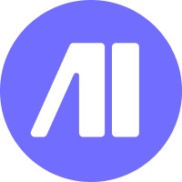 ANECOLE logo - Similar company to Tizer Wallet