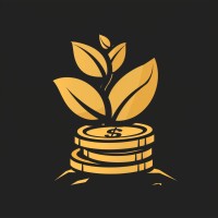 Build Lead Flow logo - Similar company to Ash Consulting