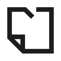 Carré Plié Consulting logo - Similar company to Hmav Vertical Solutions