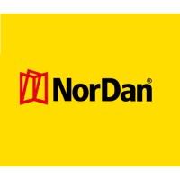 NorDan Vinduer Ltd logo - Similar company to Fentexhaus